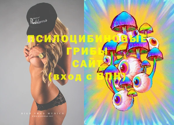 ECSTASY Остров